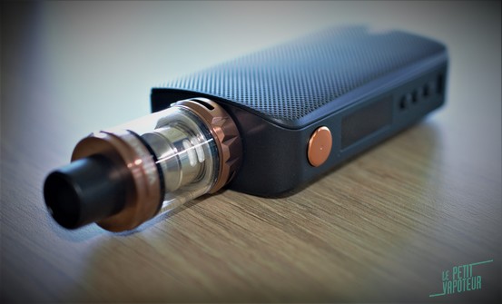 avis-box-gen-vaporesso-blog-le-petit-vapoteur